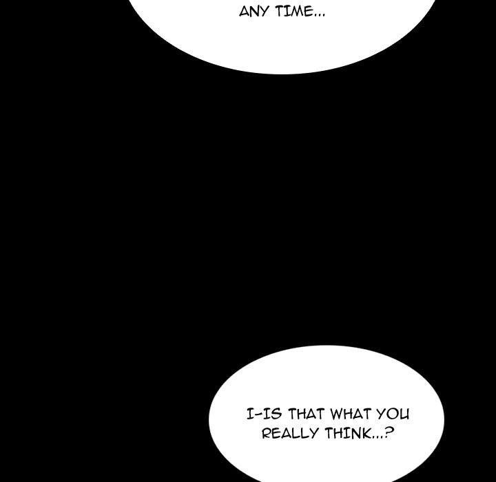 Read The Lucky Guy chapter 14 image 112 on Lezhin