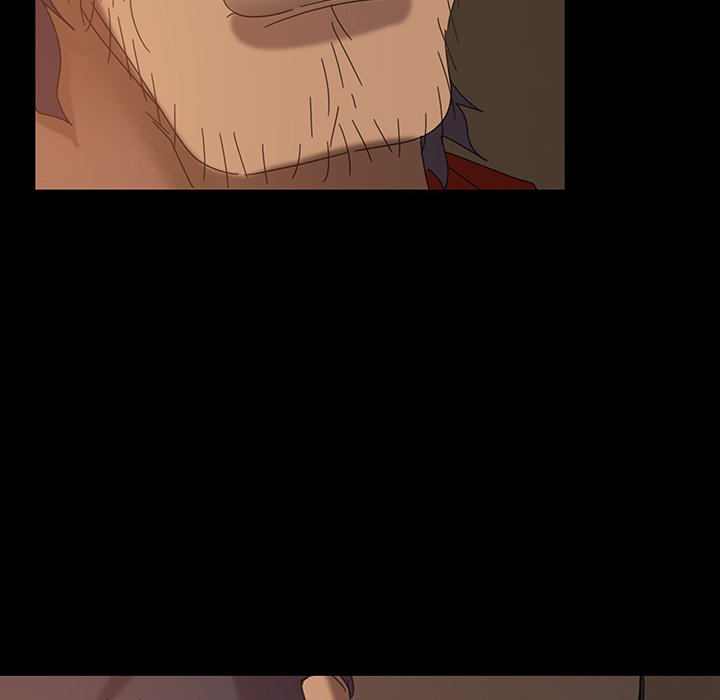 Read The Lucky Guy chapter 14 image 114 on Lezhin