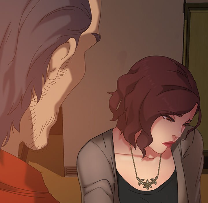 Read The Lucky Guy chapter 14 image 115 on Lezhin