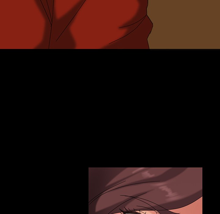 Read The Lucky Guy chapter 14 image 117 on Lezhin