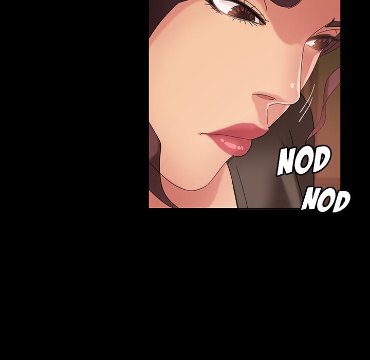 Read The Lucky Guy chapter 14 image 118 on Lezhin