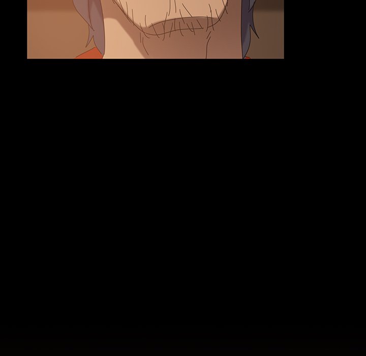 Read The Lucky Guy chapter 14 image 120 on Lezhin