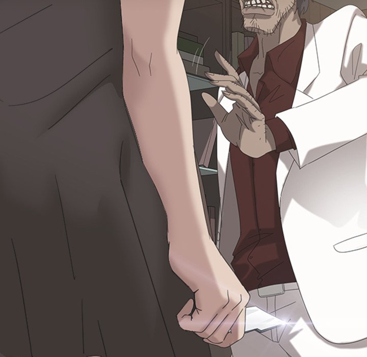 Read The Lucky Guy chapter 14 image 124 on Lezhin