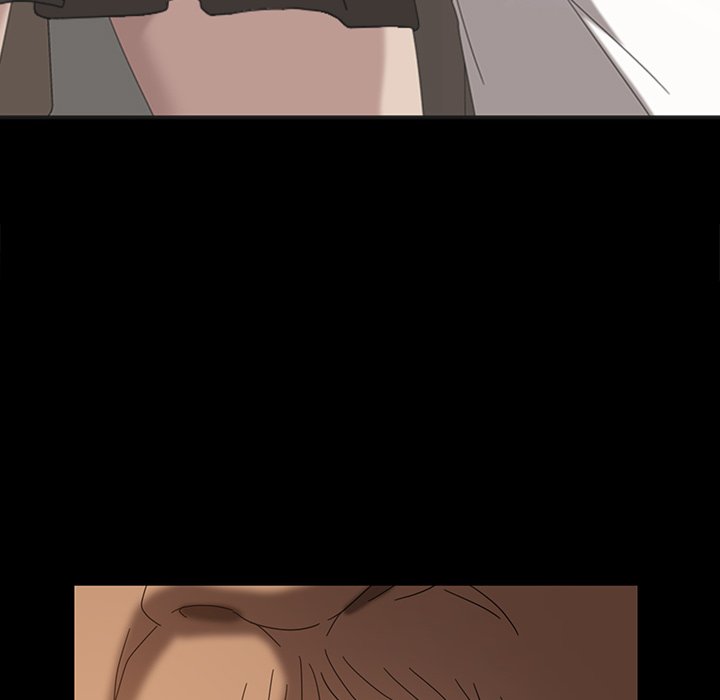 Read The Lucky Guy chapter 14 image 125 on Lezhin