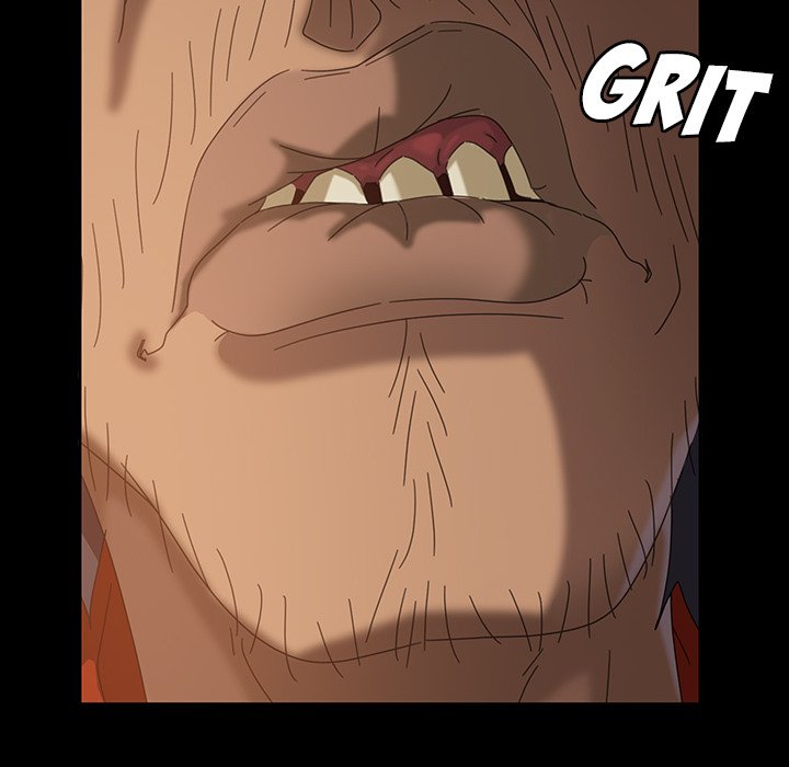 Read The Lucky Guy chapter 14 image 126 on Lezhin