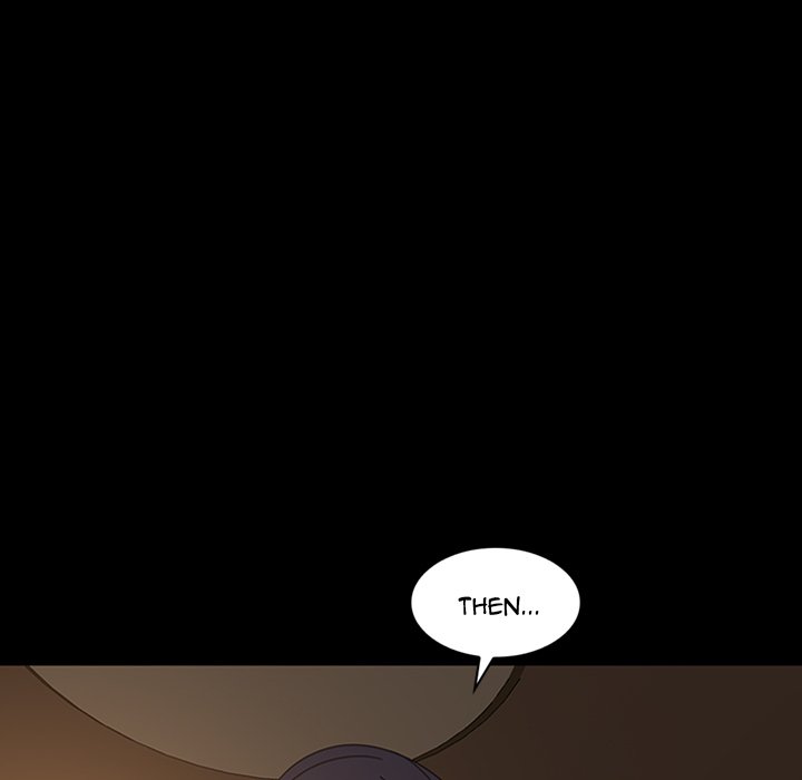 Read The Lucky Guy chapter 14 image 127 on Lezhin