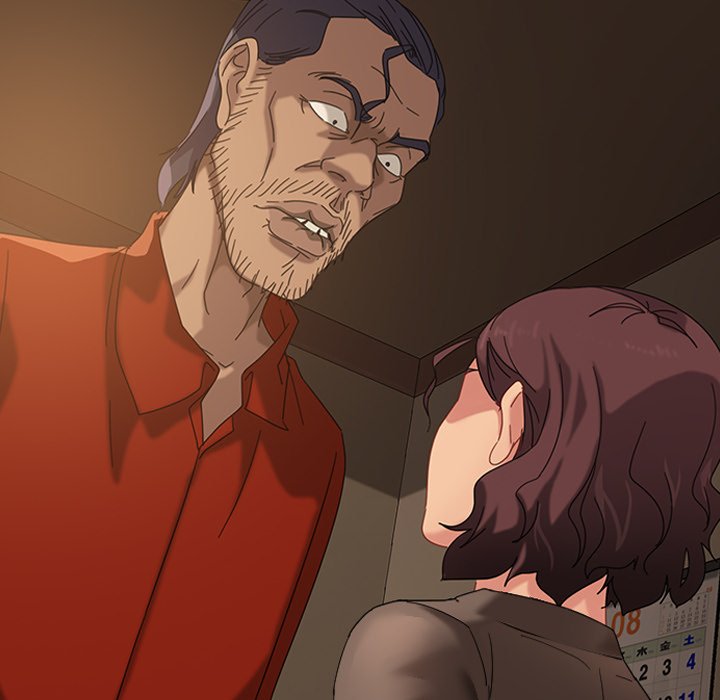 Read The Lucky Guy chapter 14 image 128 on Lezhin