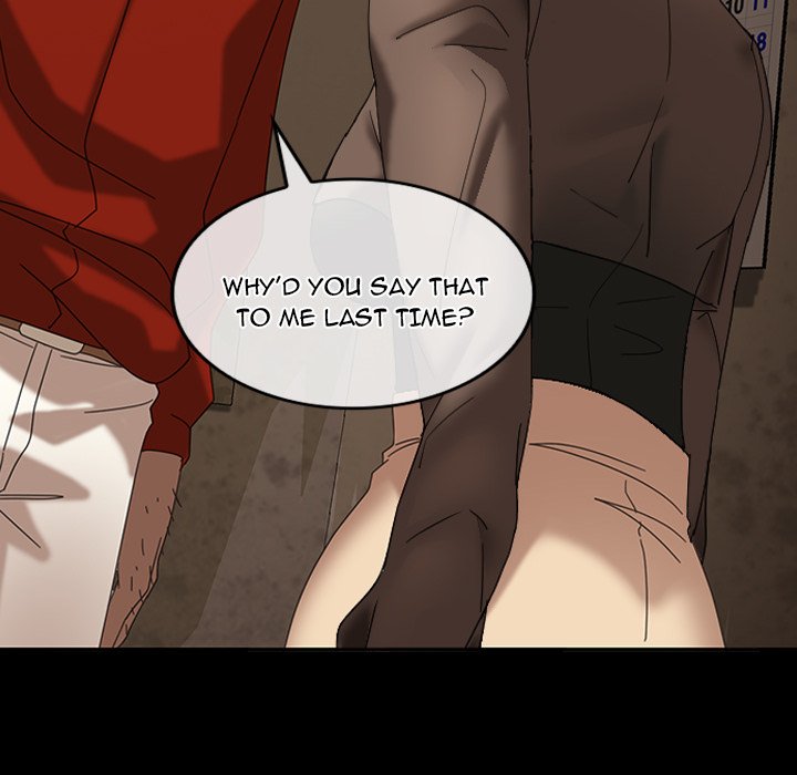Read The Lucky Guy chapter 14 image 129 on Lezhin