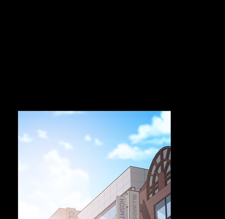 Read The Lucky Guy chapter 14 image 13 on Lezhin