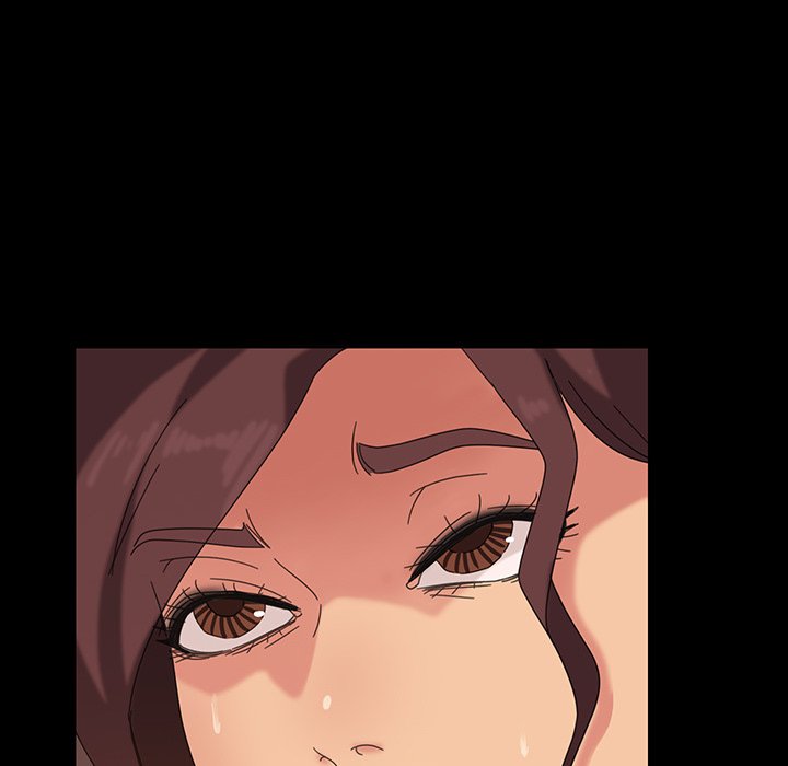 Read The Lucky Guy chapter 14 image 130 on Lezhin