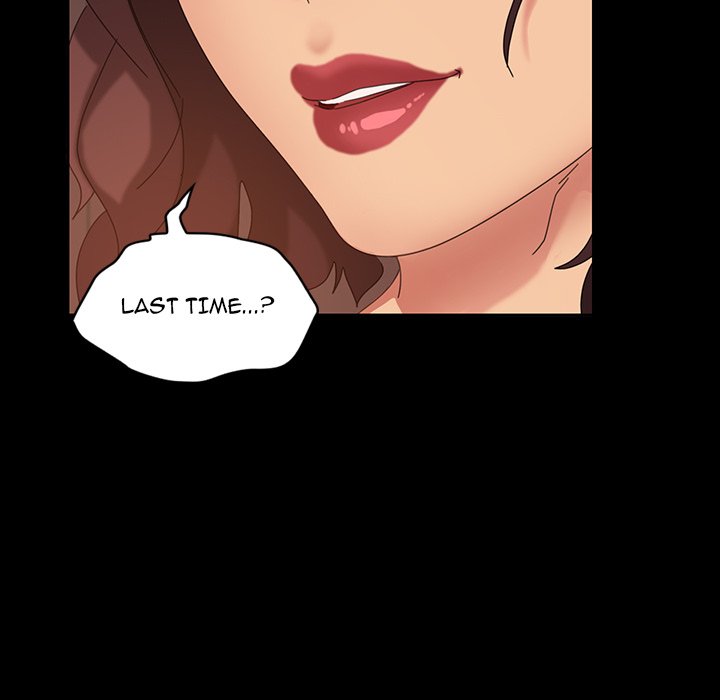 Read The Lucky Guy chapter 14 image 131 on Lezhin