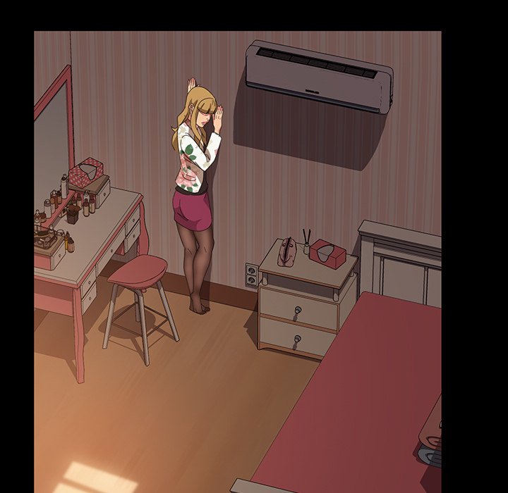 Read The Lucky Guy chapter 14 image 133 on Lezhin