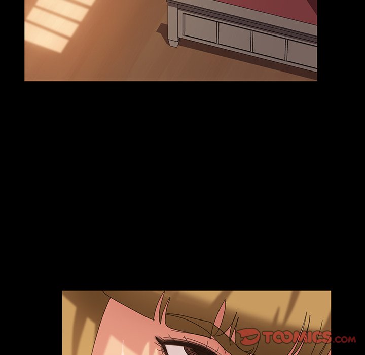 Read The Lucky Guy chapter 14 image 134 on Lezhin
