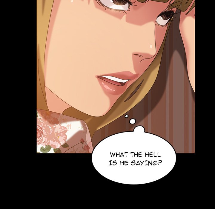 Read The Lucky Guy chapter 14 image 135 on Lezhin