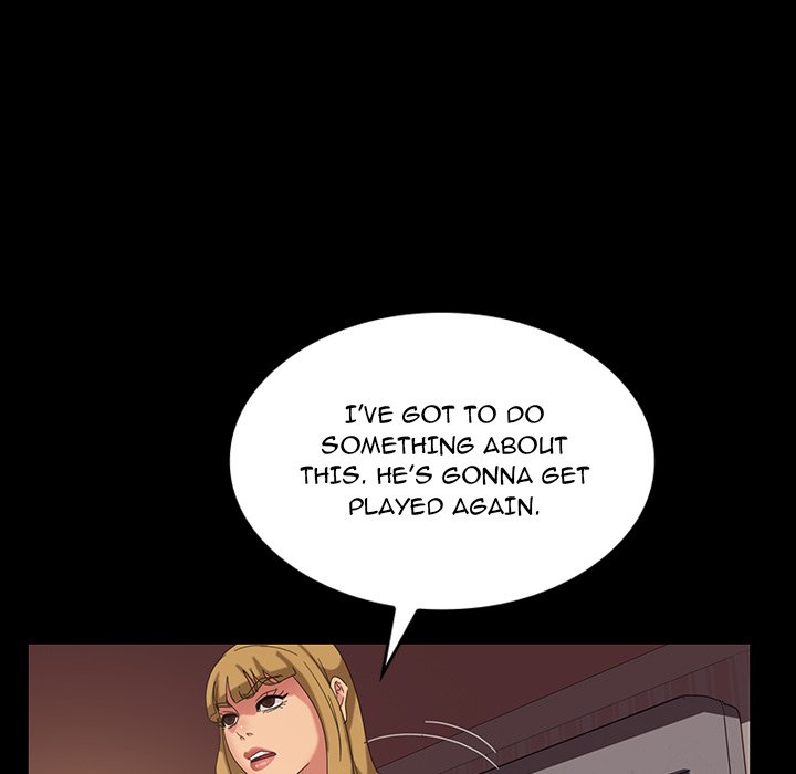 Read The Lucky Guy chapter 14 image 136 on Lezhin