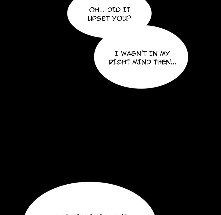 Read The Lucky Guy chapter 14 image 139 on Lezhin