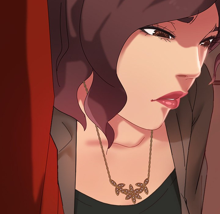 Read The Lucky Guy chapter 14 image 141 on Lezhin