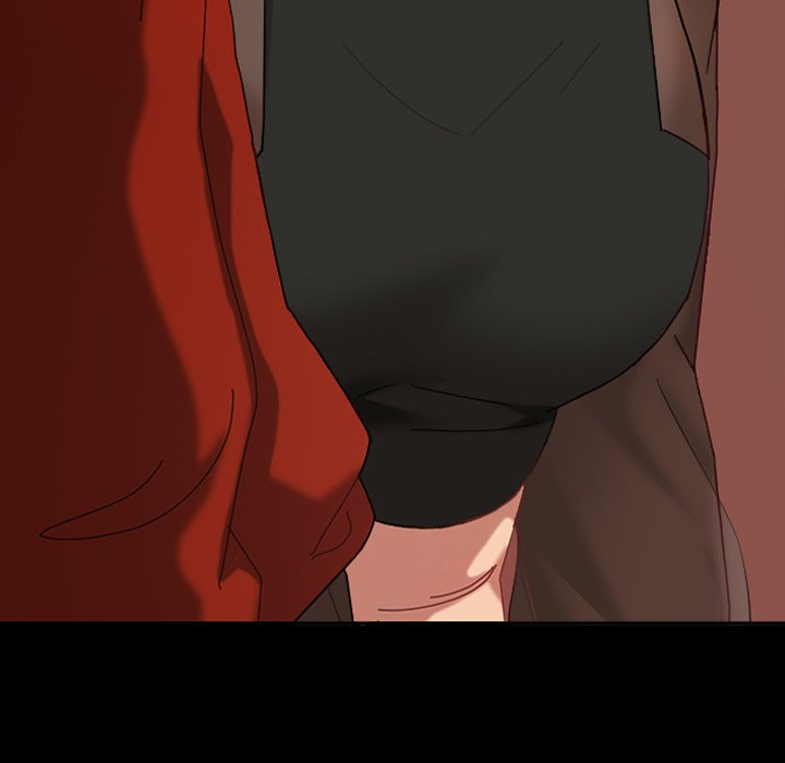 Read The Lucky Guy chapter 14 image 142 on Lezhin