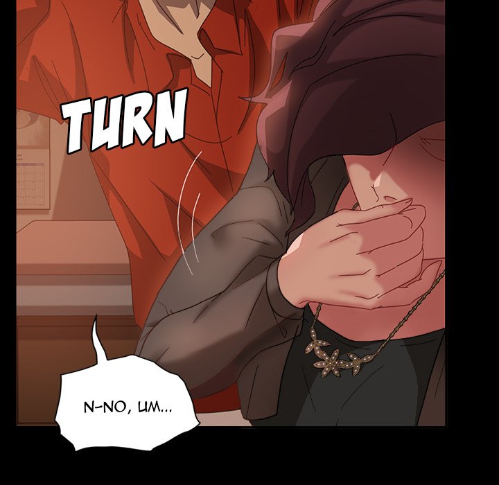 Read The Lucky Guy chapter 14 image 144 on Lezhin