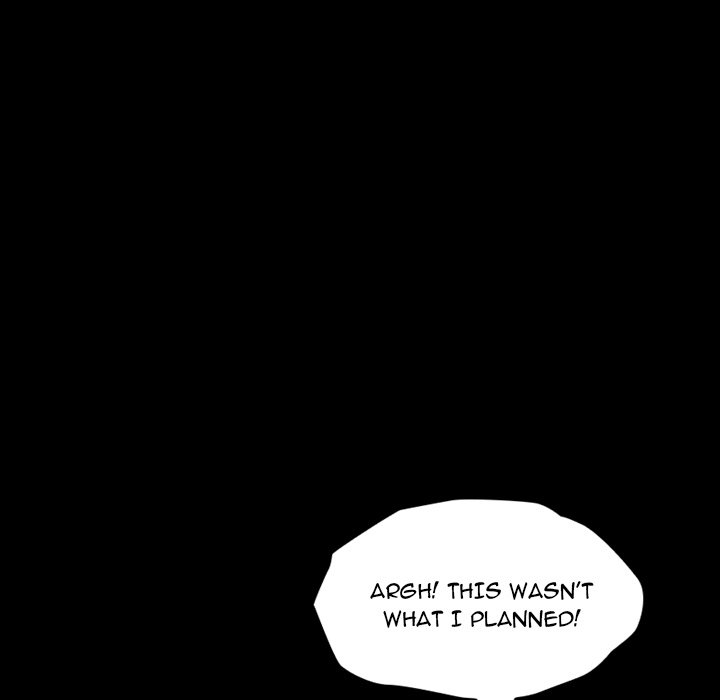 Read The Lucky Guy chapter 14 image 145 on Lezhin