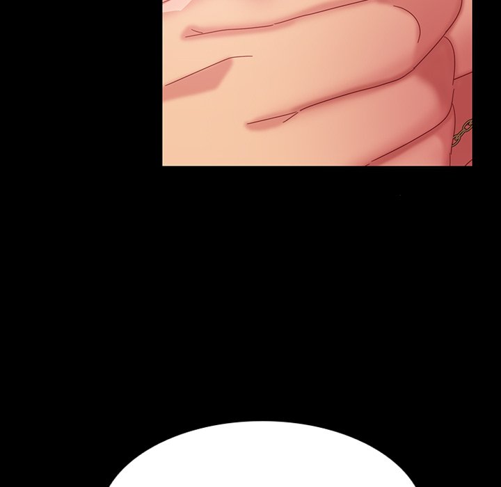 Read The Lucky Guy chapter 14 image 148 on Lezhin
