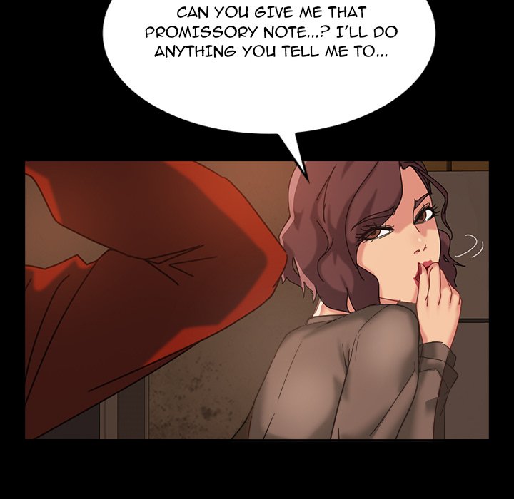 Read The Lucky Guy chapter 14 image 149 on Lezhin