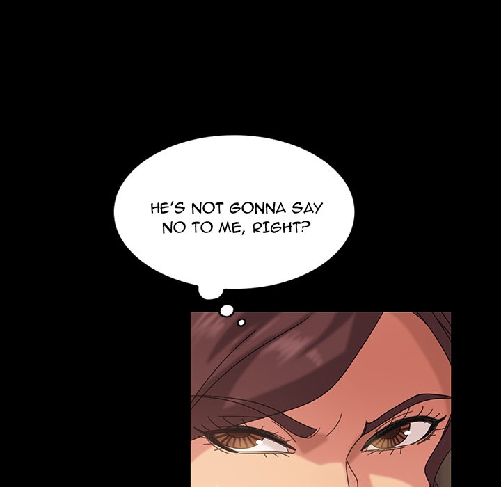 Read The Lucky Guy chapter 14 image 152 on Lezhin