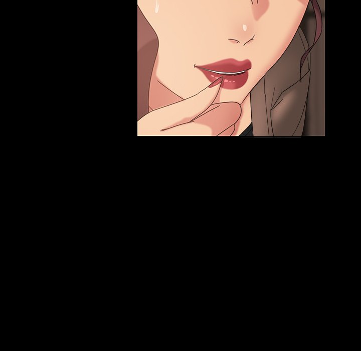 Read The Lucky Guy chapter 14 image 153 on Lezhin