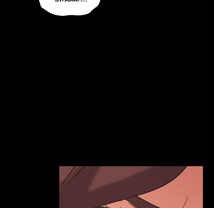 Read The Lucky Guy chapter 14 image 155 on Lezhin