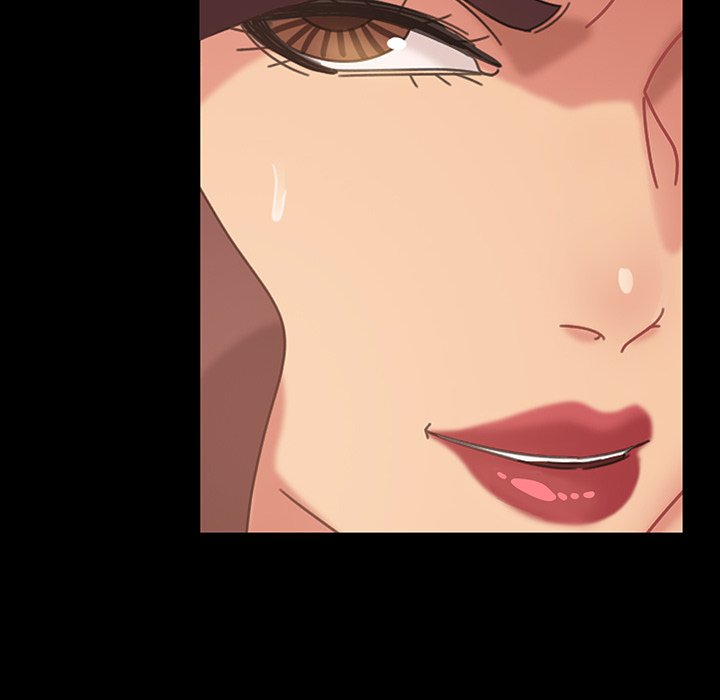 Read The Lucky Guy chapter 14 image 156 on Lezhin