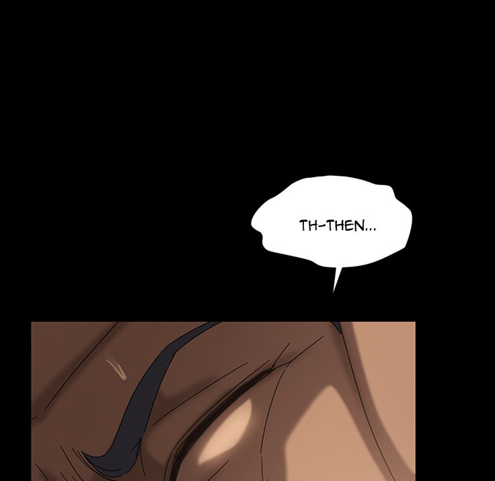 Read The Lucky Guy chapter 14 image 157 on Lezhin