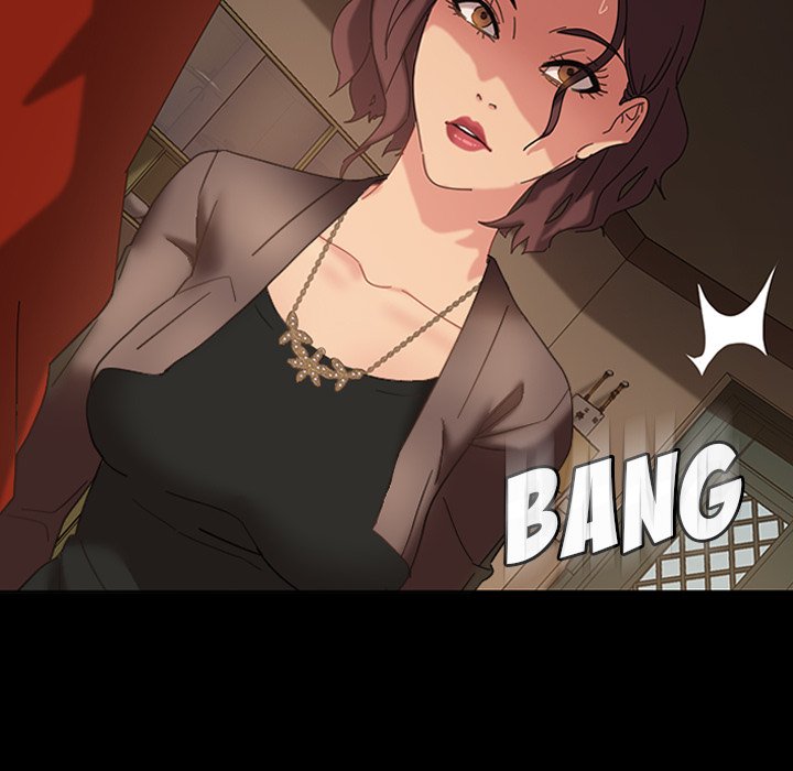 Read The Lucky Guy chapter 14 image 161 on Lezhin