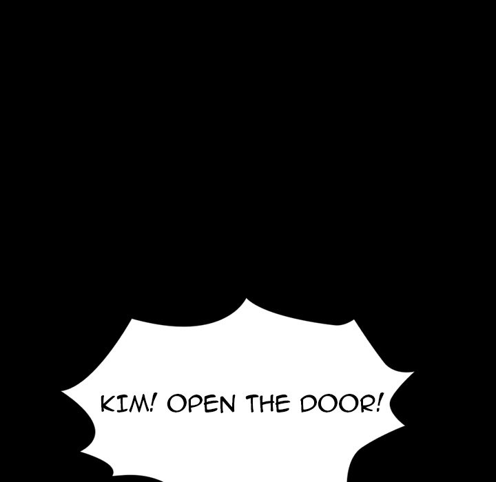 Read The Lucky Guy chapter 14 image 162 on Lezhin