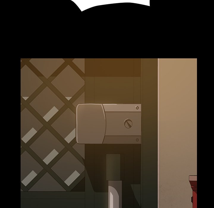 Read The Lucky Guy chapter 14 image 163 on Lezhin