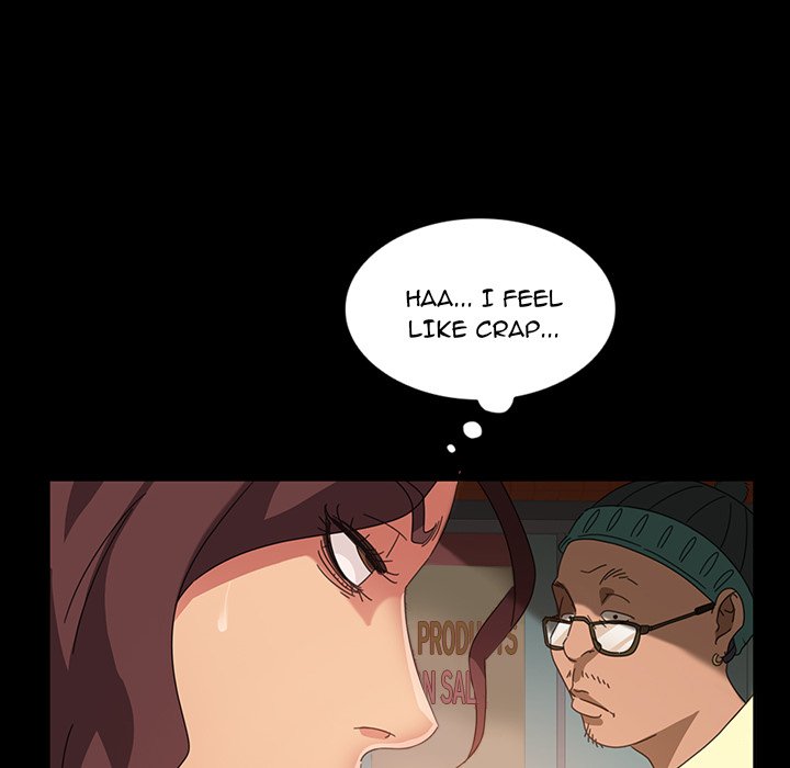 Read The Lucky Guy chapter 14 image 17 on Lezhin