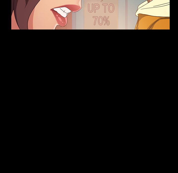 Read The Lucky Guy chapter 14 image 18 on Lezhin