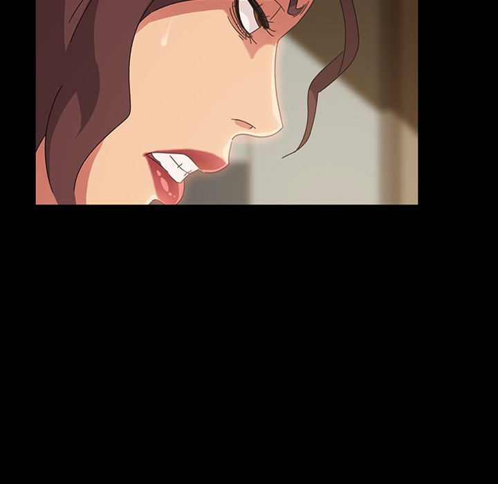 Read The Lucky Guy chapter 14 image 21 on Lezhin
