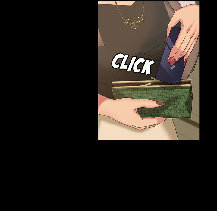 Read The Lucky Guy chapter 14 image 22 on Lezhin