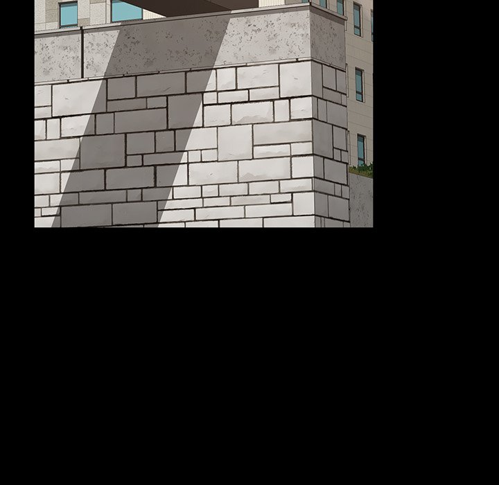 Read The Lucky Guy chapter 14 image 27 on Lezhin