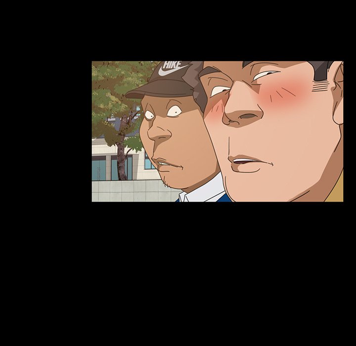 Read The Lucky Guy chapter 14 image 28 on Lezhin