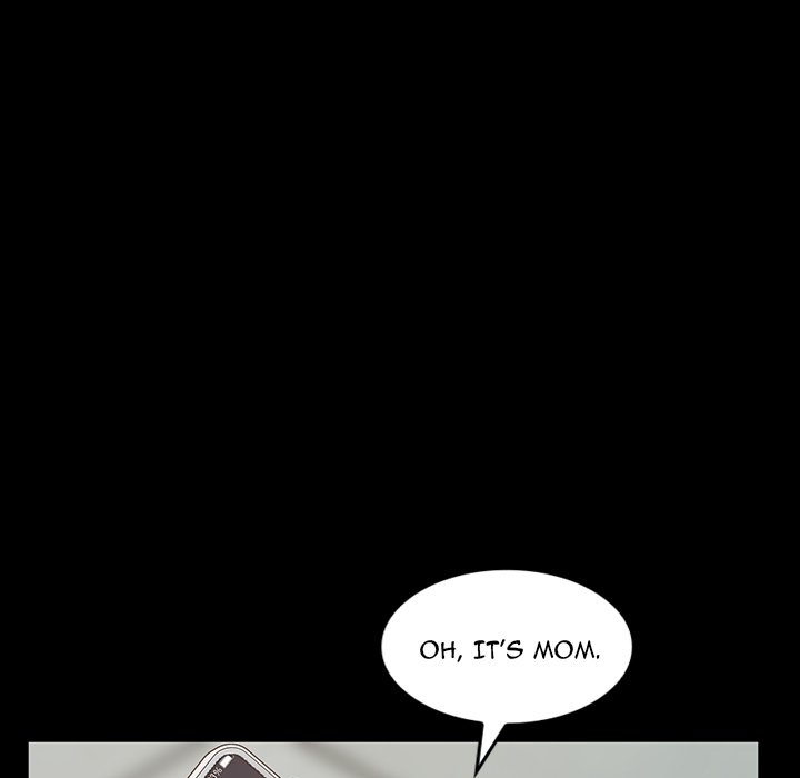Read The Lucky Guy chapter 14 image 31 on Lezhin