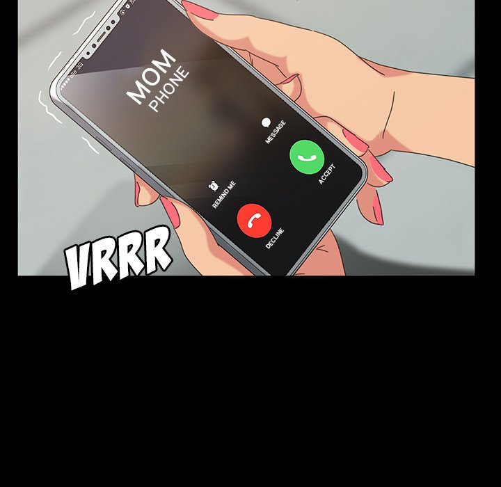 Read The Lucky Guy chapter 14 image 32 on Lezhin