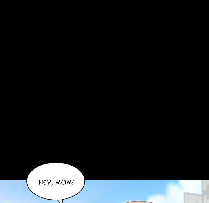Read The Lucky Guy chapter 14 image 33 on Lezhin