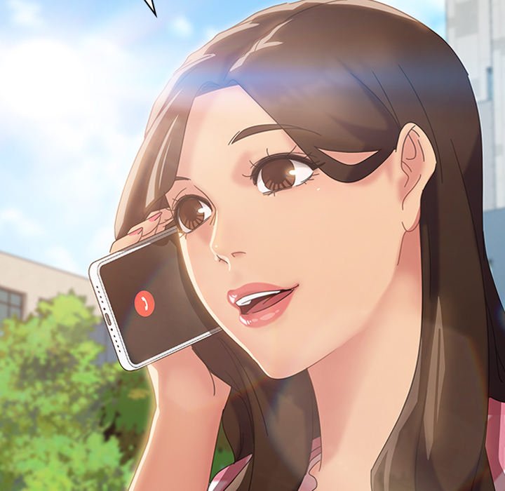Read The Lucky Guy chapter 14 image 34 on Lezhin