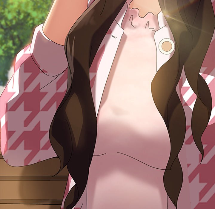 Read The Lucky Guy chapter 14 image 35 on Lezhin