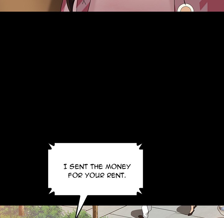 Read The Lucky Guy chapter 14 image 36 on Lezhin