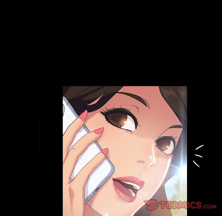 Read The Lucky Guy chapter 14 image 38 on Lezhin