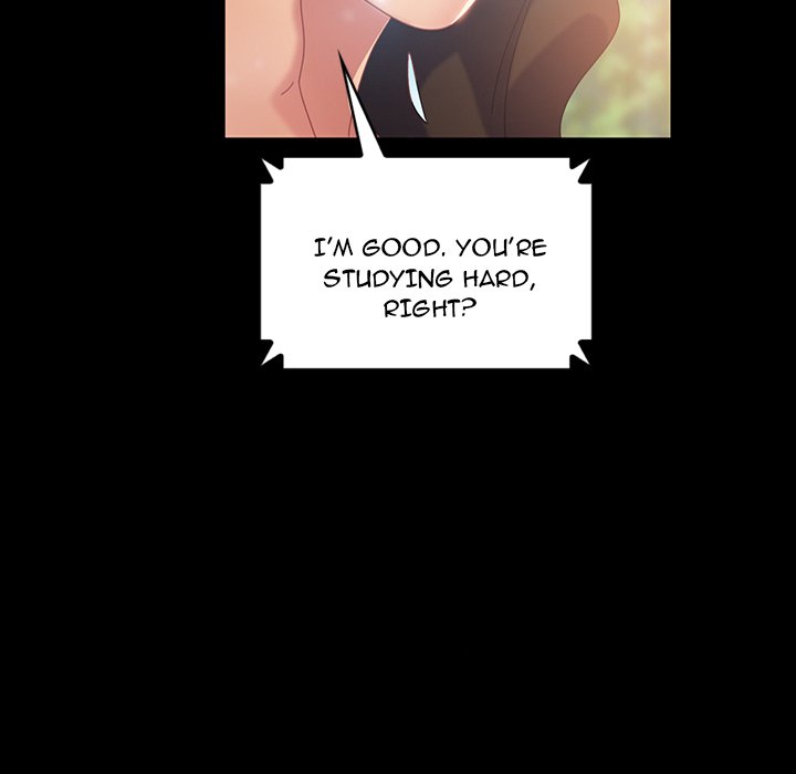 Read The Lucky Guy chapter 14 image 39 on Lezhin