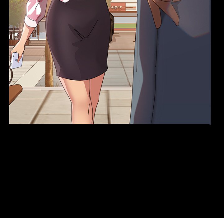 Read The Lucky Guy chapter 14 image 41 on Lezhin