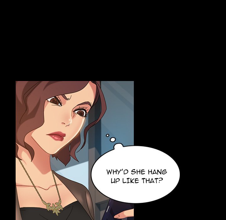 Read The Lucky Guy chapter 14 image 44 on Lezhin